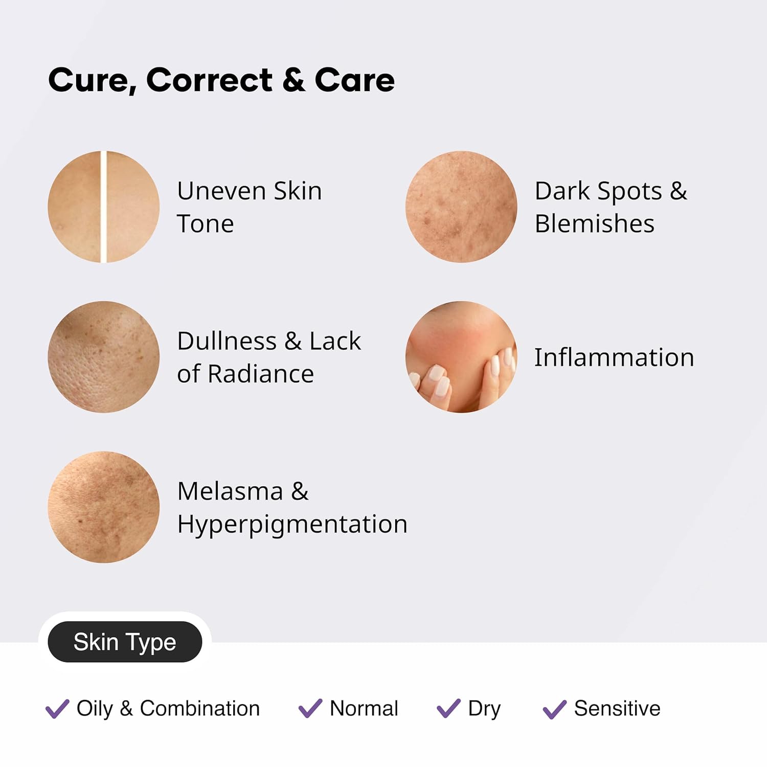 2 Piezas de Suero Blanqueador  - Alpha Arbutin Serum reseña y precio