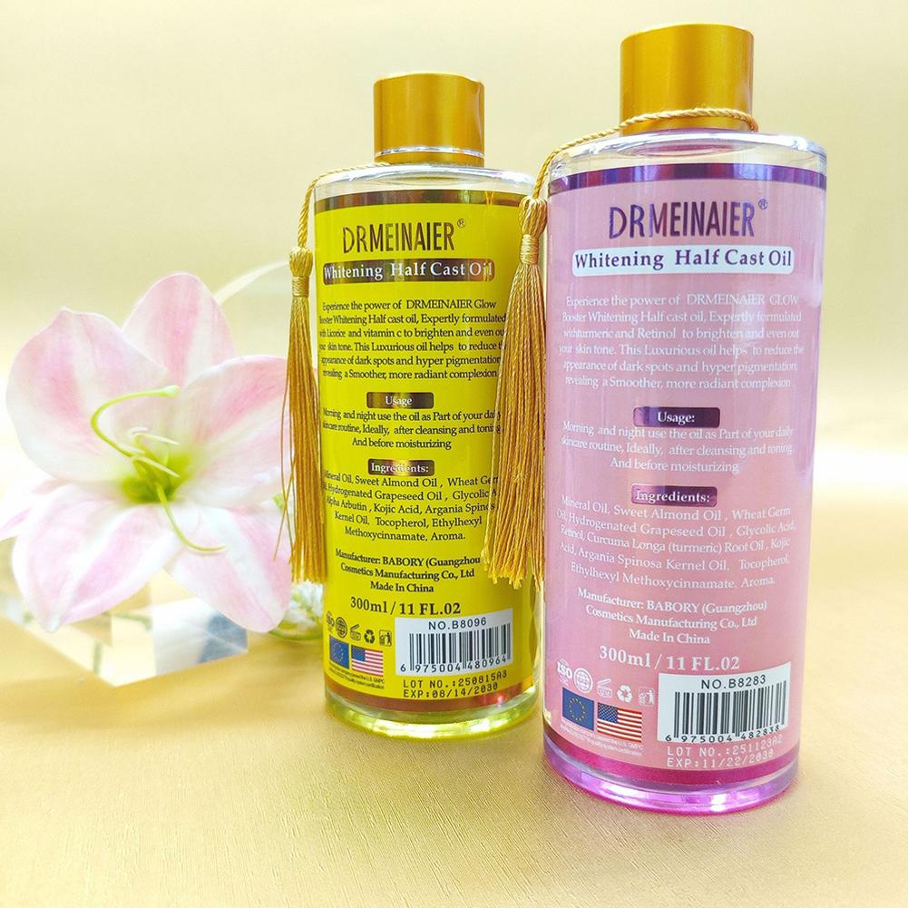 Suero Iluminador con Alfa Arbu - Alpha Arbutin Serum reseña y precio