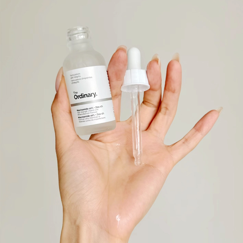 Alpha Arbutina 2% + HA 30ml Su - Alpha Arbutin Serum reseña y precio