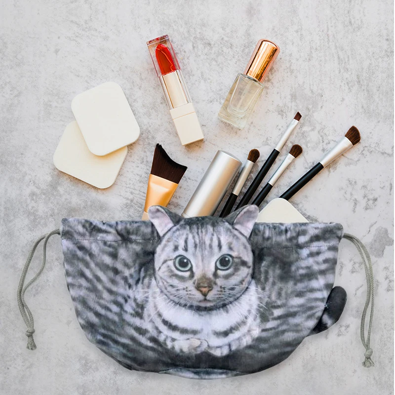 Bolsa de almacenamiento de cos - Skincare Animate reseña y precio