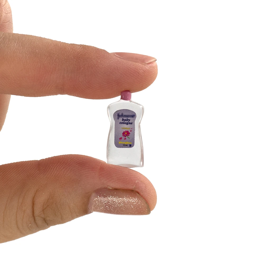 2 uds 1/12 casa de muñecas min - Skincare Animate reseña y precio