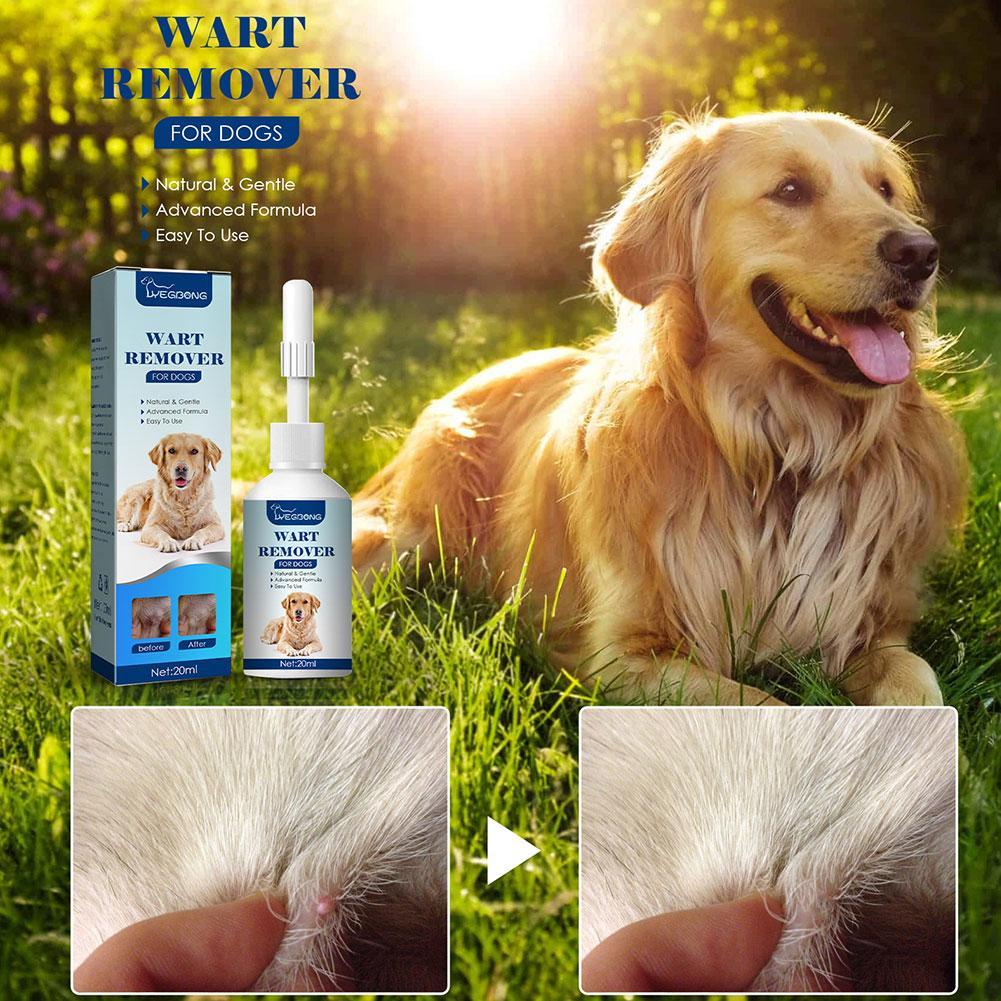 Eliminador de verrugas para pe - Skincare Animate reseña y precio