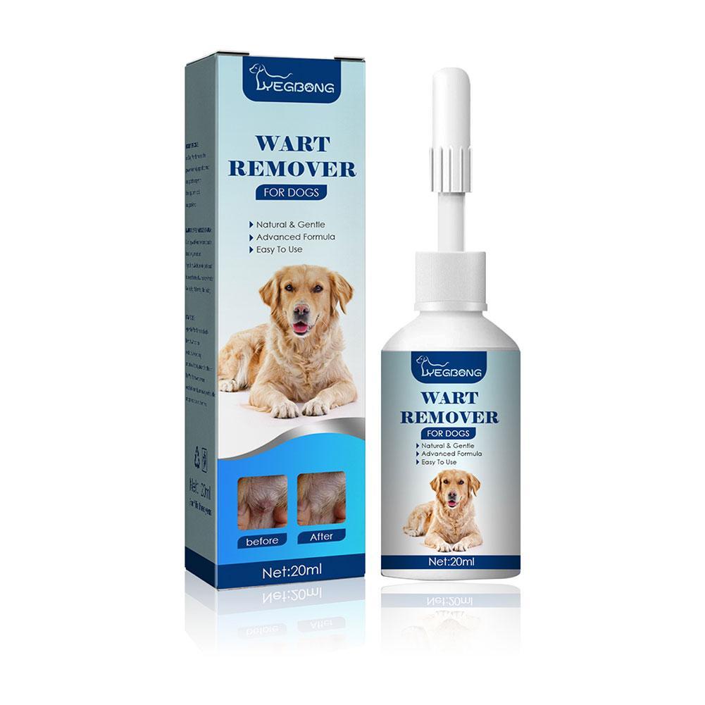 Eliminador de verrugas para pe - Skincare Animate reseña y precio