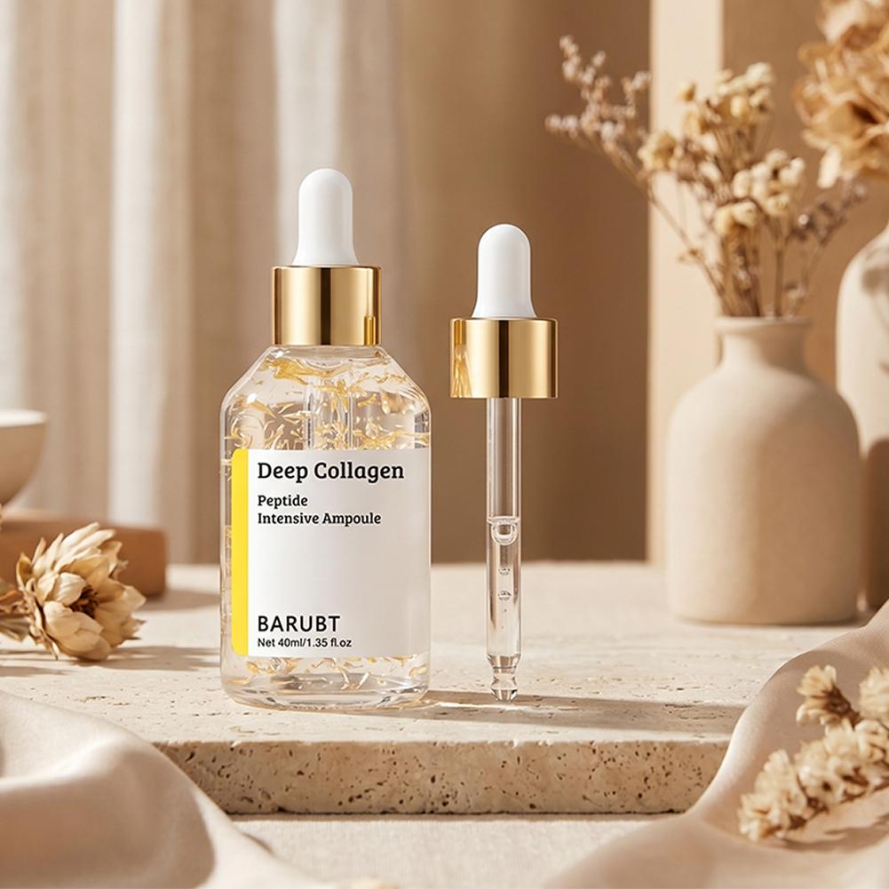 Suero Facial Coreano de 40 ml, - Snail Mucin Essence reseña y precio