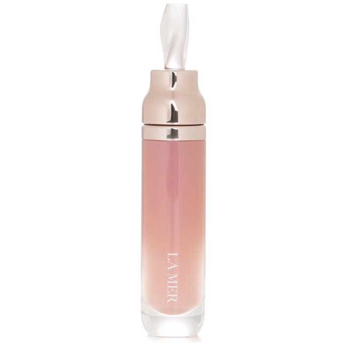 La Mer The Lip Volumizer Bálsa - Skincare Lamer reseña y precio
