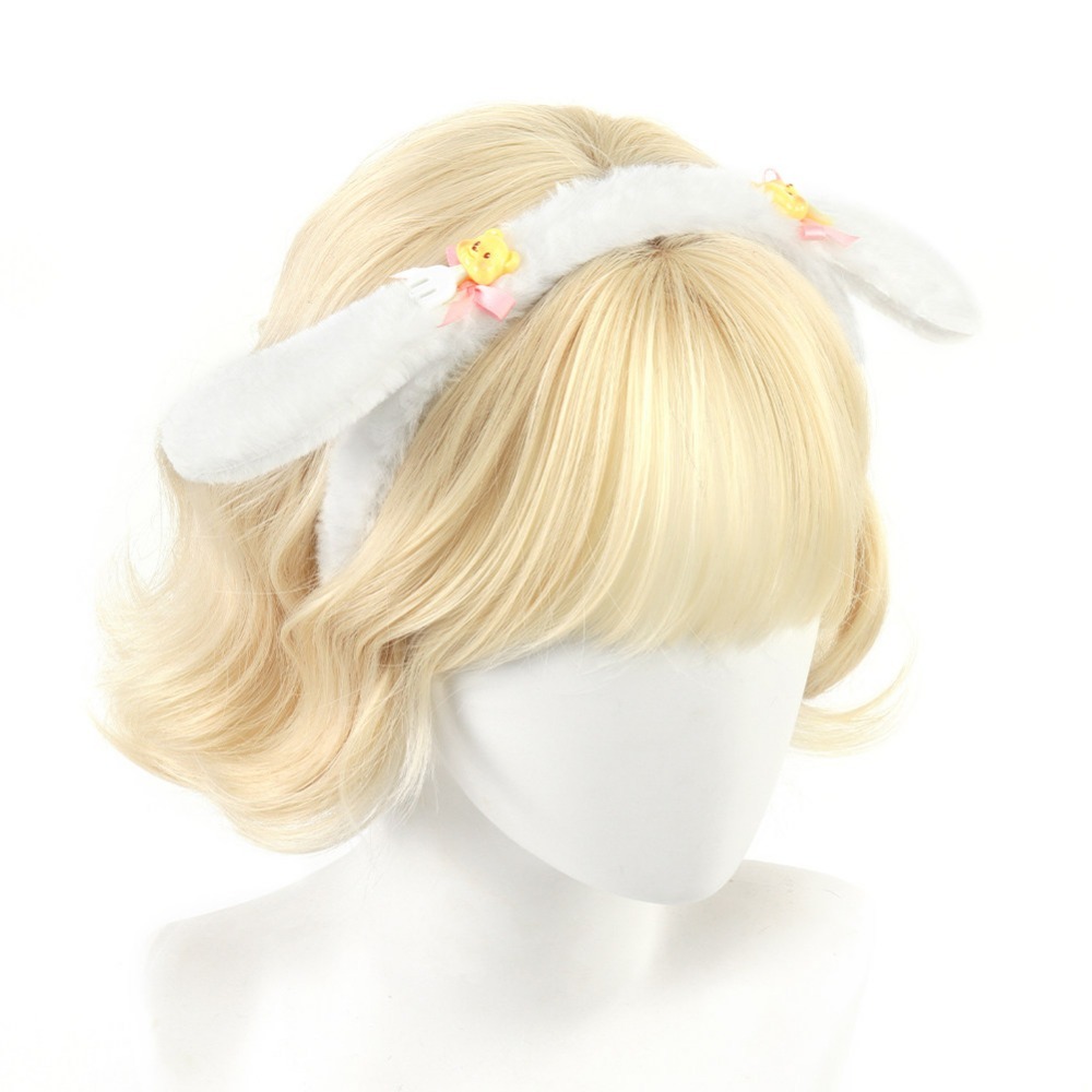 Diadema de Orejas de Animal Su - Skincare Animate reseña y precio