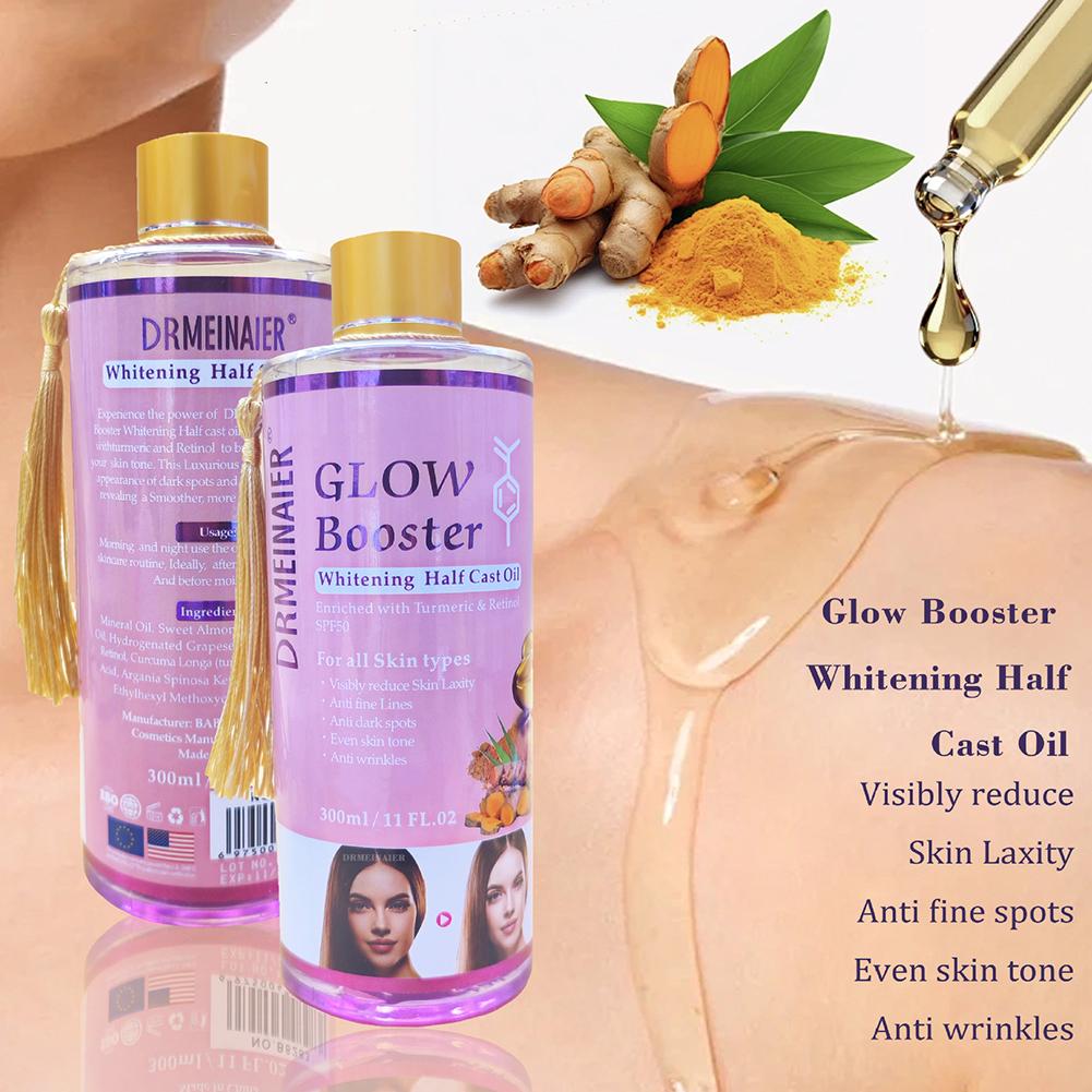 Suero Aclarante con Alfa Arbut - Alpha Arbutin Serum reseña y precio